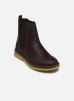 Kickers Bottines et boots KICK LOREL pour Femme Female 36 975291-50-92