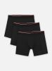 Tommy Hilfiger Vêtements 3P Boxer Brief UM0UM03391 pour Accessoires Male M UM0UM033910SI