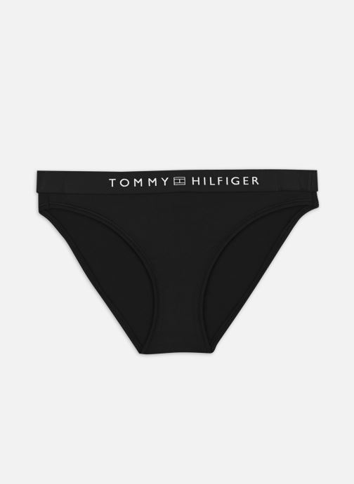 Vêtements Tommy Hilfiger Bikini (Ext. Size) UW0UW05509 pour  Accessoires