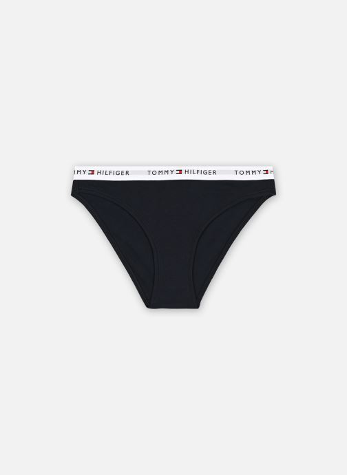 Vêtements Tommy Hilfiger Bikini UW0UW03836 pour  Accessoires