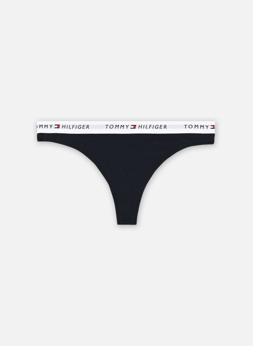 Vêtements Tommy Hilfiger Thong UW0UW03835 pour  Accessoires