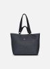 Tommy Hilfiger Sacs à main Th City Mono Tote bag pour Female T.U AW0AW17001DW6