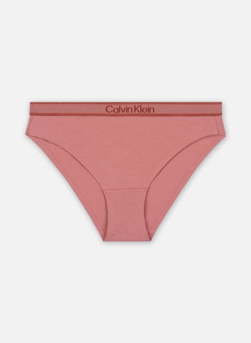 Vêtements Calvin Klein Bikini 000QF7952E pour  Accessoires