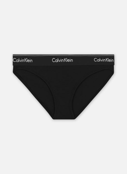 Vêtements Calvin Klein Culotte Modern Cotton 0000F3787E pour  Accessoires