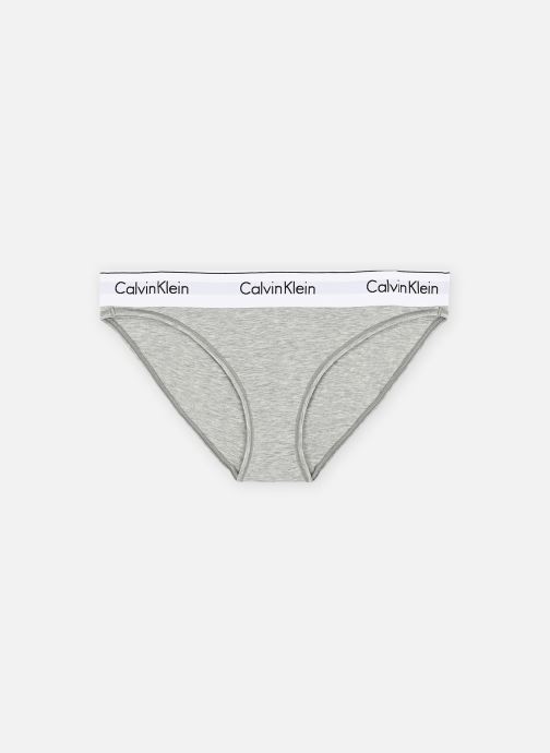 Vêtements Calvin Klein Culotte Modern Cotton 0000F3787E pour  Accessoires