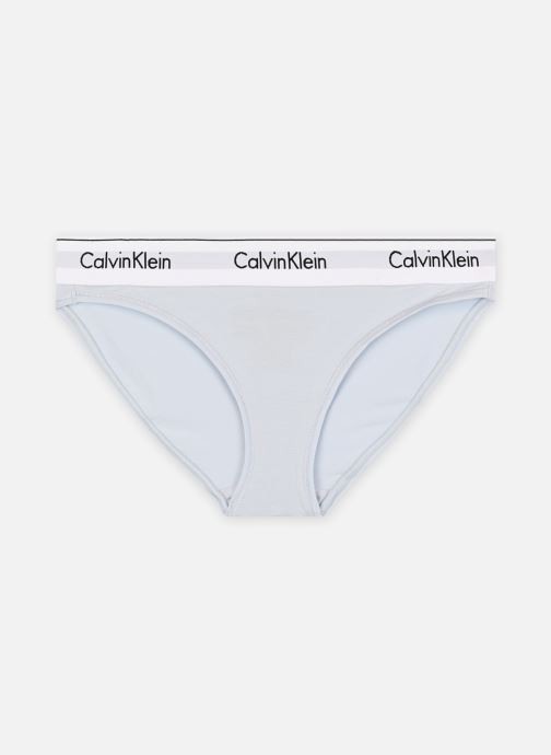 Vêtements Calvin Klein Culotte Modern Cotton 0000F3787E pour  Accessoires