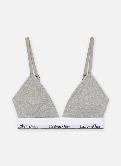 Vêtements Calvin Klein Triangle Modern Cotton 000QF5650E pour  Accessoires