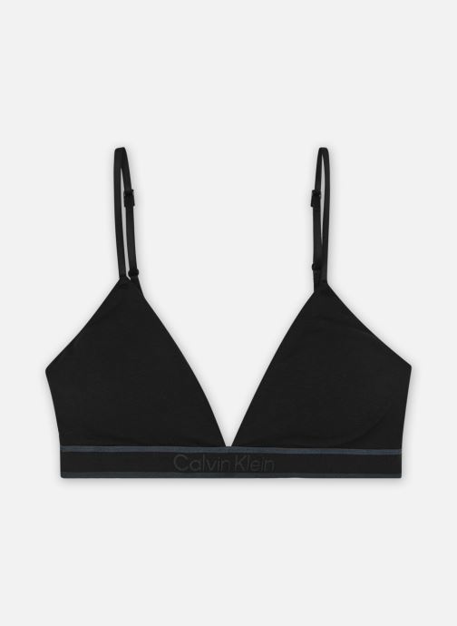 Vêtements Calvin Klein Ll Triangle 000QF7945E pour  Accessoires