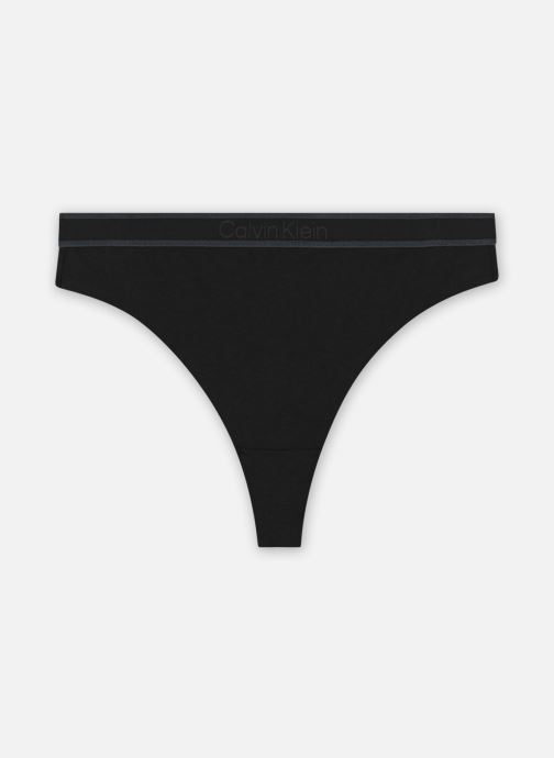 Vêtements Calvin Klein Thong 000QF7954E pour  Accessoires