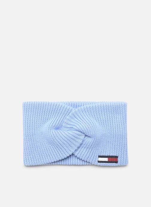 Divers Tjw Elongated Flag H AW0AW16776 pour Accessoires - Tommy Jeans - Modalova