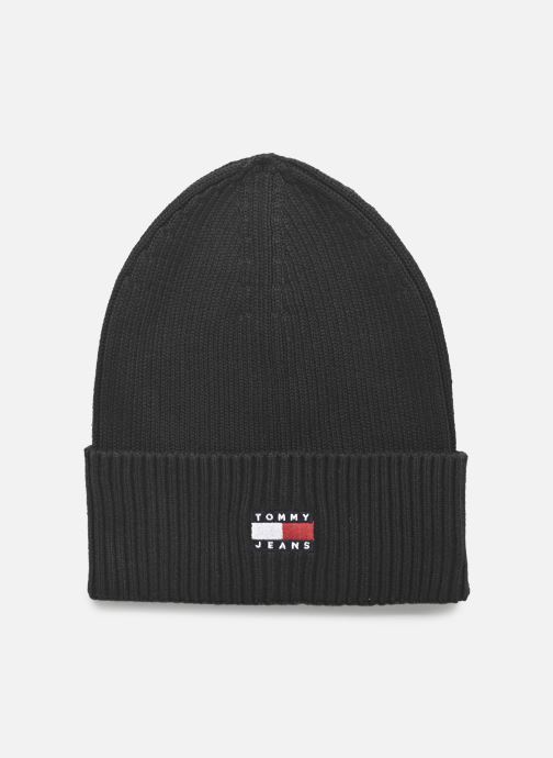 Bonnets Tjm Heritage Core Be AM0AM13330 pour Accessoires - Tommy Jeans - Modalova