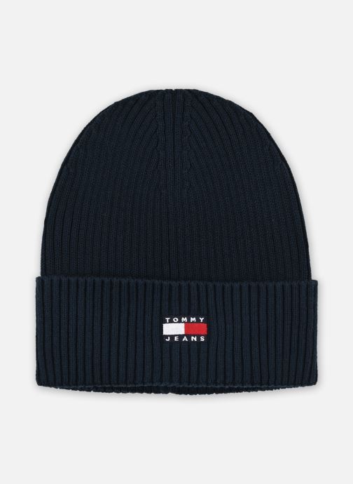 Bonnets Tjm Heritage Core Be AM0AM13330 pour Accessoires - Tommy Jeans - Modalova