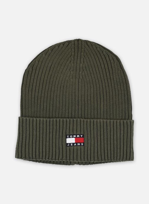 Bonnets Tjm Heritage Core Be AM0AM13330 pour Accessoires - Tommy Jeans - Modalova