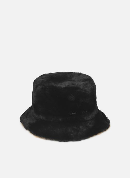 Chapeaux Tommy Jeans Tjw Linear Fur Bucke AW0AW16784 pour  Accessoires