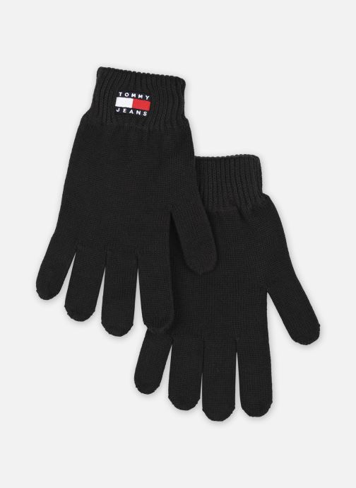 Gants Tjm Heritage Core Gl AM0AM13333 pour Accessoires - Tommy Jeans - Modalova