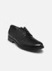 Lloyd Chaussures à lacets DAVENPORT pour Homme Male 40 24-537-00