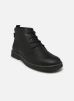 Kickers Bottines et boots KICK LEO pour Homme Male 41 975791-60-82