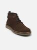 Kickers Bottines et boots KICK LEO pour Homme Male 41 975790-60-9