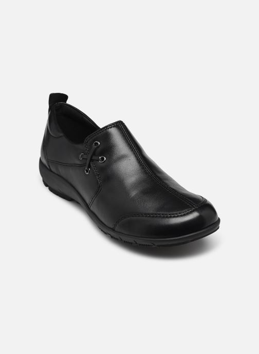 Mocassins Charlotte 17 - Josef Seibel - Modalova