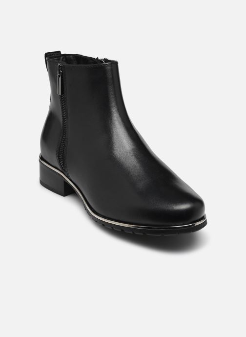 Bottines et boots Chiara 10 - Josef Seibel - Modalova