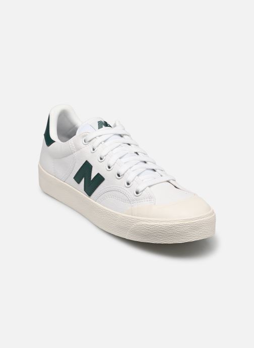 Baskets New Balance BB100 M pour  Homme