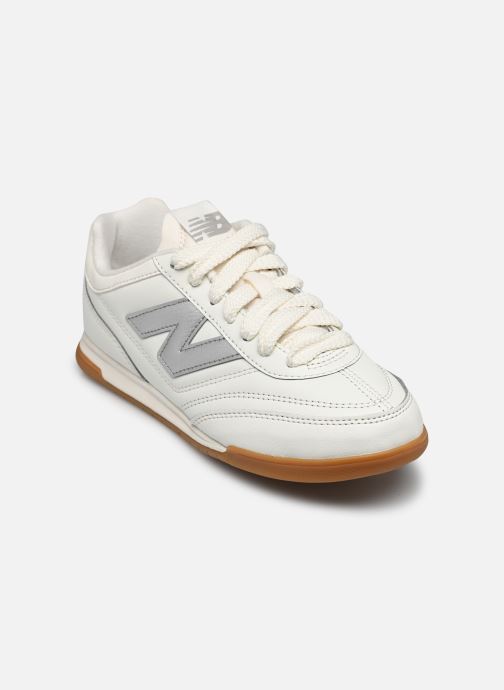 Baskets New Balance URC42 W pour  Femme