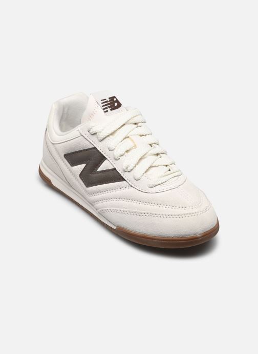 Baskets New Balance URC42 W pour Femme