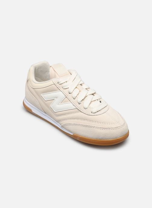 Baskets New Balance URC42 W pour Femme