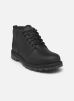 Timberland Bottines et boots BRITTON ROAD MID LC WATERPROOF CHUKKA pour Homme Male 40 TB0A69TWW021