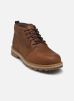 Timberland Bottines et boots BRITTON ROAD MID LC WATERPROOF CHUKKA pour Homme Male 40 TB0A69TWEM61