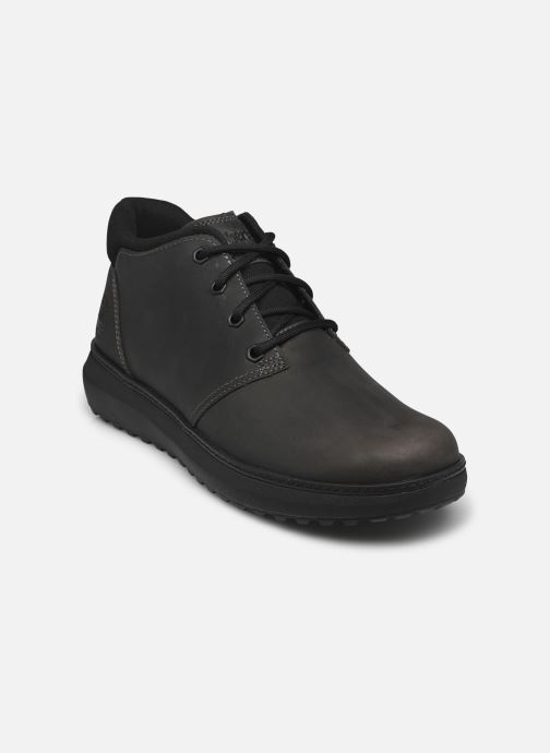 Baskets Hudson road mid lace chukka boot - Timberland - Modalova