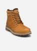 Timberland Bottines et boots Britton road mid lace waterproof boot pour Homme Male 41 TB0A69UHEN11