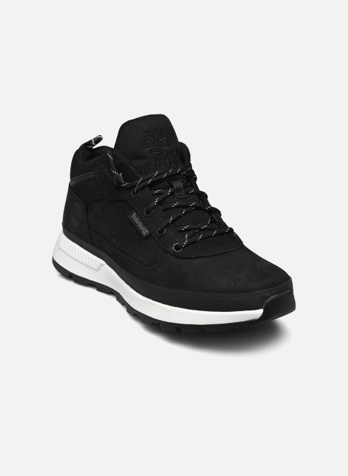 Bottines et boots Field trekker low lace sneaker - Timberland - Modalova