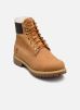 Timberland Bottines et boots 6 in Premium Fur/Warm Lin pour Homme Male 40 TB1A2E312311