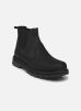 Timberland Bottines et boots BRITTON ROAD MID CHELSEA BOOT pour Homme Male 40 TB0A6A4WW021