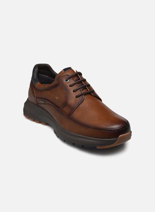 Chaussures à lacets TRITON F2065 - Fluchos - Modalova