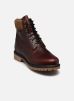 Timberland Bottines et boots TIMBERLAND HERITAGE 6 IN LACE WATERPROOF BOOT pour Homme Male 40 TB0A41MWEIW1