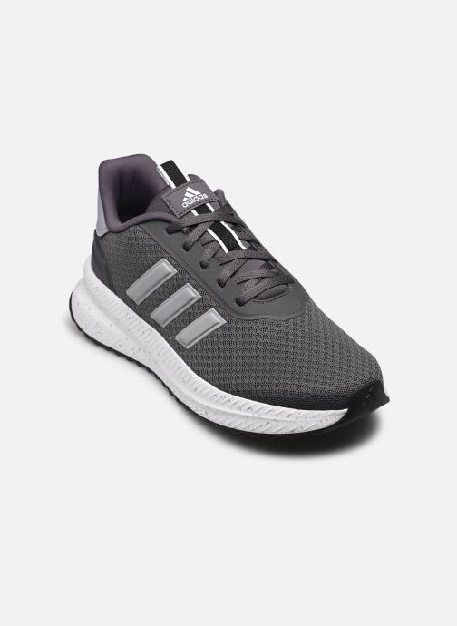 Chaussures de sport adidas sportswear X_Plrpath pour Homme
