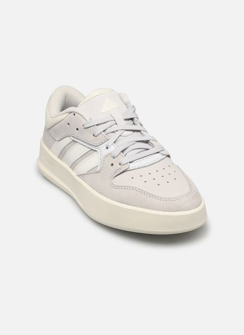 Baskets adidas sportswear Court 24 W pour  Femme