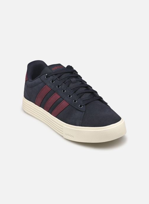 Baskets adidas sportswear Daily 4.0 pour  Homme