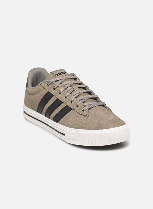 Baskets adidas sportswear Daily 4.0 pour Homme