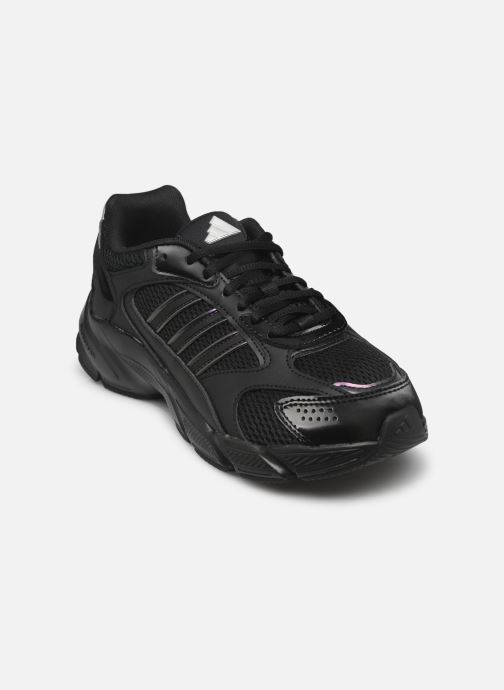 Baskets adidas sportswear Crazychaos 2000 W pour Femme