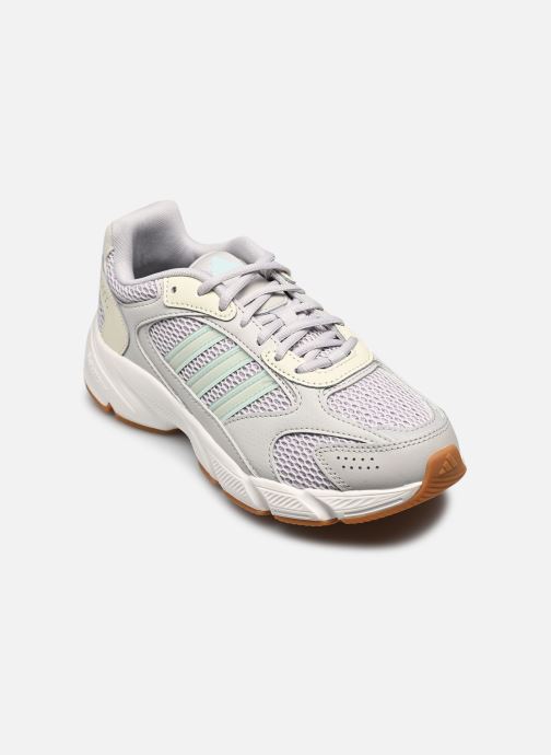 Baskets adidas sportswear Crazychaos 2000 W pour Femme