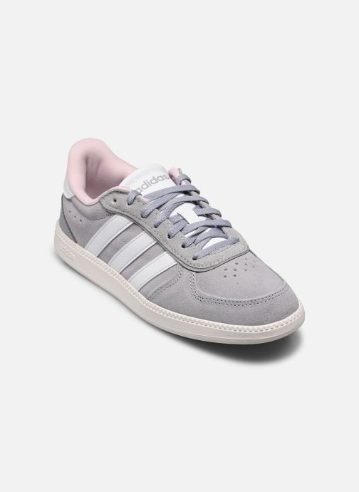 Baskets Breaknet Sleek - adidas sportswear - Modalova