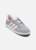 adidas sportswear Baskets Breaknet Sleek pour Femme Female 36 IH5465