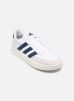 adidas sportswear Baskets Breaknet 2.0 M pour Homme Male 40 2/3 IH4736