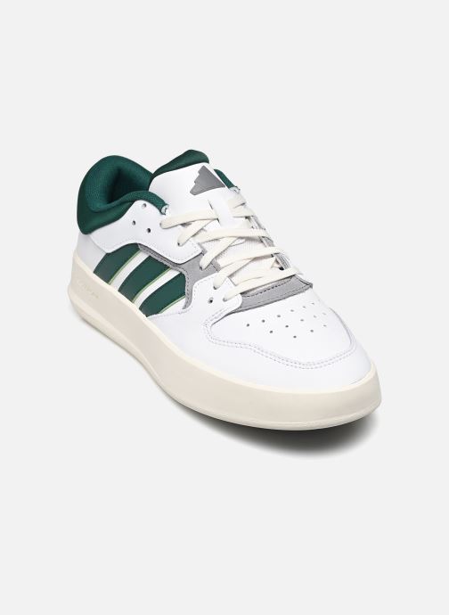 Baskets adidas sportswear Court 24 M pour  Homme