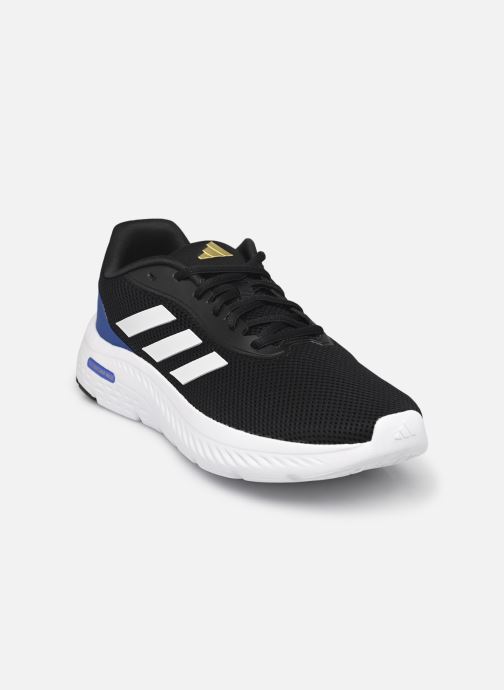 Chaussures de sport adidas sportswear Cloudfoam Move pour  Homme