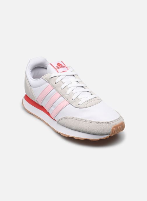 Baskets adidas sportswear Run 60S 3.0 W pour Femme