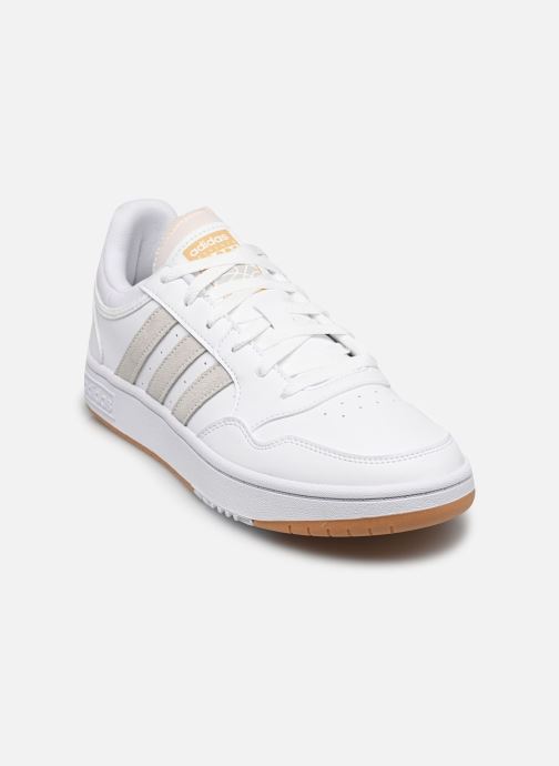 Baskets adidas sportswear Hoops 3.0 pour  Homme